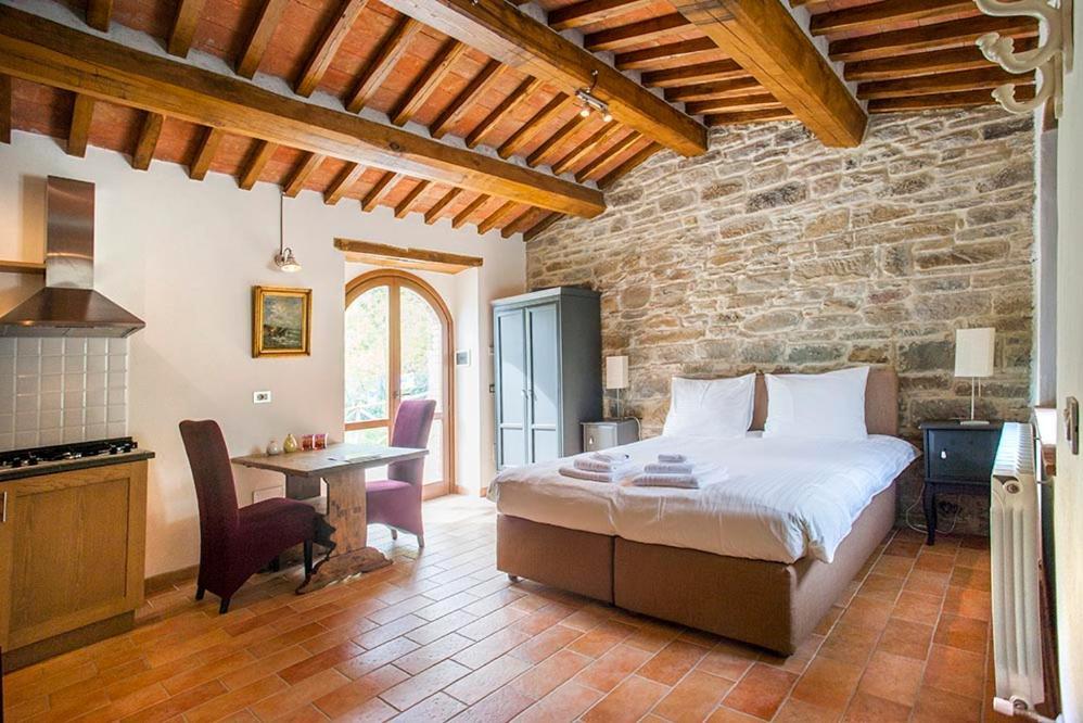 Country House Villa La Farfalla П'єтралунга Екстер'єр фото