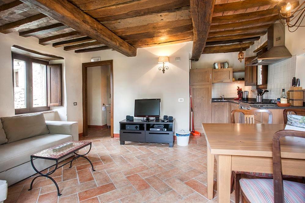 Country House Villa La Farfalla П'єтралунга Екстер'єр фото