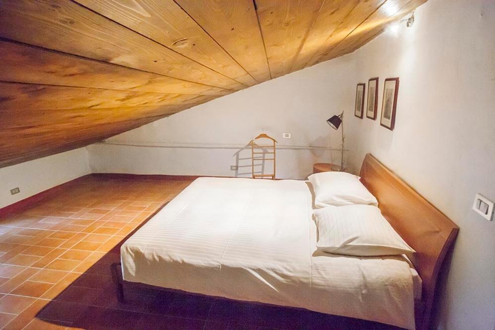 Country House Villa La Farfalla П'єтралунга Номер фото